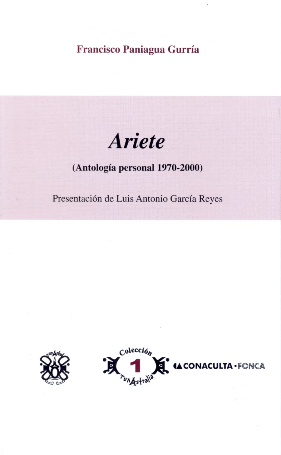 Ariete