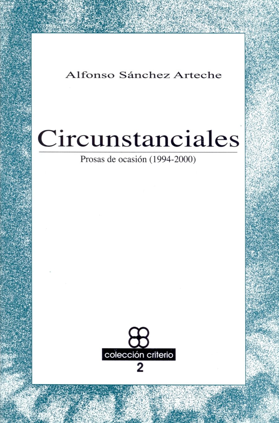 Circunstanciales
