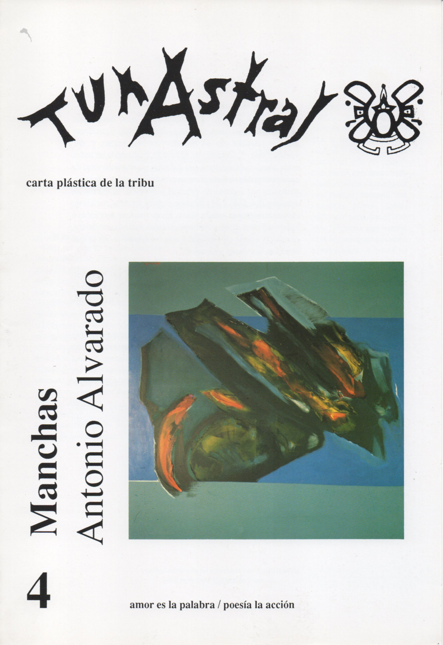 Carta Plástica 4